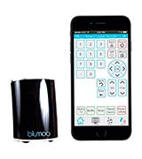 Blumoo Smart Remote Control