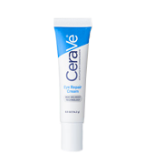 CeraVe Repair Eye Cream for Dark Circles & Puffiness