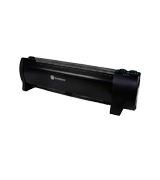 Homegear 1500W Low-Profile Electric Baseboard Heater