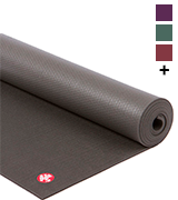 Manduka PRO Yoga Mat