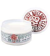 Hustle Butter Deluxe Tattoo Butter for Before, During, and After the Tattoo Process