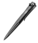 Uzi TACPEN15-GM Gunmetal Tactical Pen