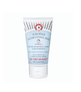 First Aid Beauty Oatmeal Face Mask