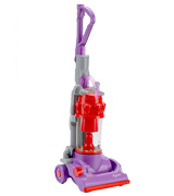 CASDON Dyson DC DC14 Toy Vacuum