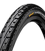 Continental Tour Ride Urban Bicycle Tire