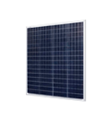 Newpowa NPA100-12H 100 Watts 12 Volts Polycrystalline Solar Panel
