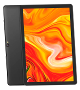 VANKYO MatrixPad Z10 10-Inch Android Tablet
