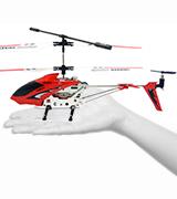SYMA S107/S107G R/C Helicopter with Gyro