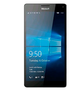 Microsoft Lumia 950 XL (RM-1085)