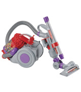 CASDON DC22 Toy Vacuum