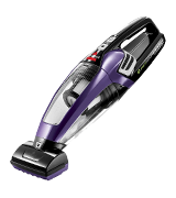 Bissell 2390A Pet Hair Eraser Lithium Ion Cordless Hand Vacuum
