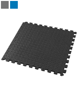 ProSource PS-2301-PZZL EVA Foam Interlocking Tiles