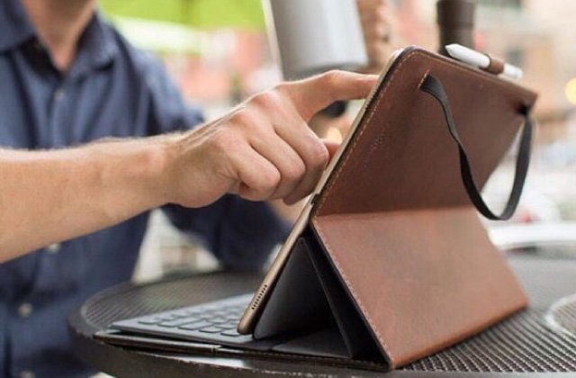Best iPad Cases and Covers  
