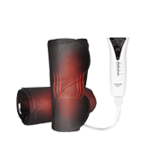 QUINEAR Air Compression Massage Therapy for RLS