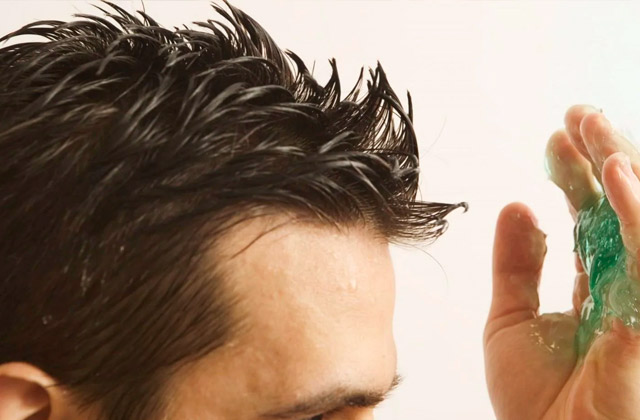 Comparison of Hair Wax for Men