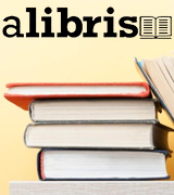 Alibris Textbook Rental