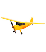 HobbyZone Champ HBZ4900 RC Aircraft