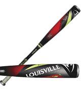 Louisville Slugger 917 Prime