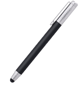 Wacom Bamboo Stylus Pen (CS100K) for iPadTablets