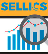 Sellics Seller Edition: Product Research