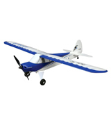 HobbyZone Sport Cub S RC Airplane