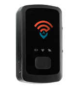 Spy Tec STI GL300 Mini Portable Real Time GPS Tracker