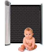 Summer Infant Retractable Baby Gate