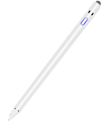 SOCLL W1 Active Stylus Digital Pen (iOS/Android)