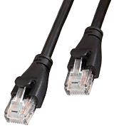 AmazonBasics CAT6 Ethernet Patch Cable