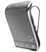 Motorola Roadster 2 (89556N) Speedy Conversations
