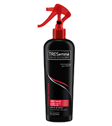 TRESemme Thermal Creations Heat Tamer Protective Leave-In Spray