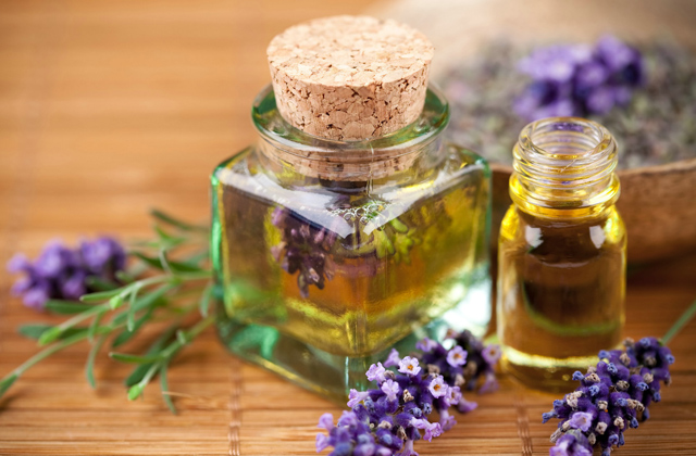 Comparison of Essential Oils for Wellness, Balance, and Beauty