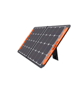 Jackery SolarSaga 100W Portable Solar Panel