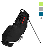 OGIO SHADOW Fuse 304 Golf Stand Bag