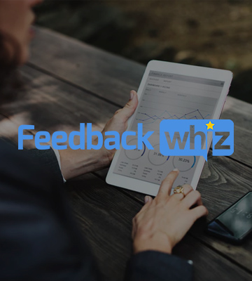 Review of Feedbackwhiz Amazon Seller Tools
