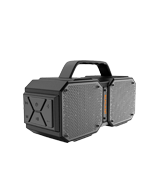 BUGANI M83 Indoor/Outdoor Bluetooth Boombox