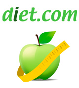 Diet.com Meal Plans