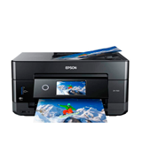 Epson XP-7100 All-In-One Printer