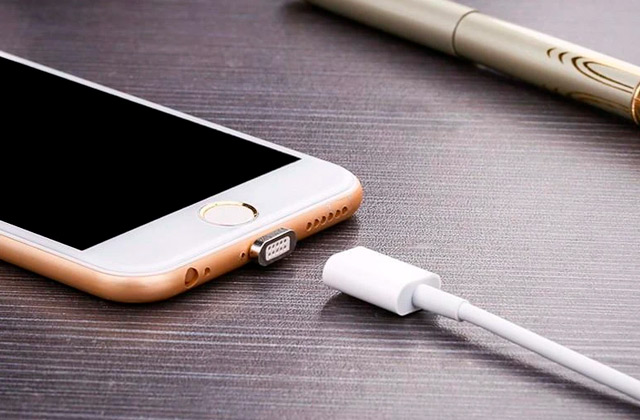 Best Magnetic Phone Charging Cables  