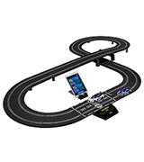 Scalextric ARC One, App Race Control Set