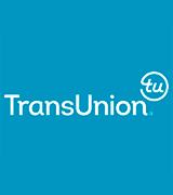 Trans Union Credit Reports & Credit Score