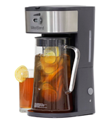 West Bend Fresh Iced Tea and Coffee Maker