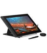 Huion KAMVAS Pro 16 15.6 inch FHD Drawing Tablet Monitor