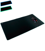 Reflex Lab NTECeaq Large Extended Gaming Mouse Pad