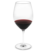 Schott Zwiesel Classic Wine Glass