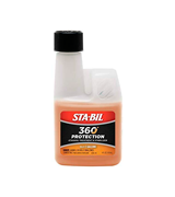 STA-BIL 22295 Small Engine Ethanol Treatment and Fuel Stabilizer