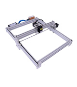 Sunwin 089 Desktop Laser Cutting/Engraving Machine