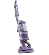 Shark Navigator Upright Vacuum for Carpet and Hard Floor with Lift-Away Handheld HEPA Filter