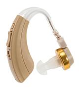 NewEar Digital Ear Hearing Amplifier