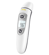 GoodBaby FC-IR00 Infrared Forehead and Ear Thermometer